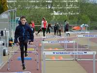 2014.04.14.-17. Trainingslager Blankenburg - Sportfotos-012